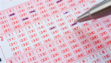 fantasy 5 winning numbers florida yesterday payout|Winning Numbers .